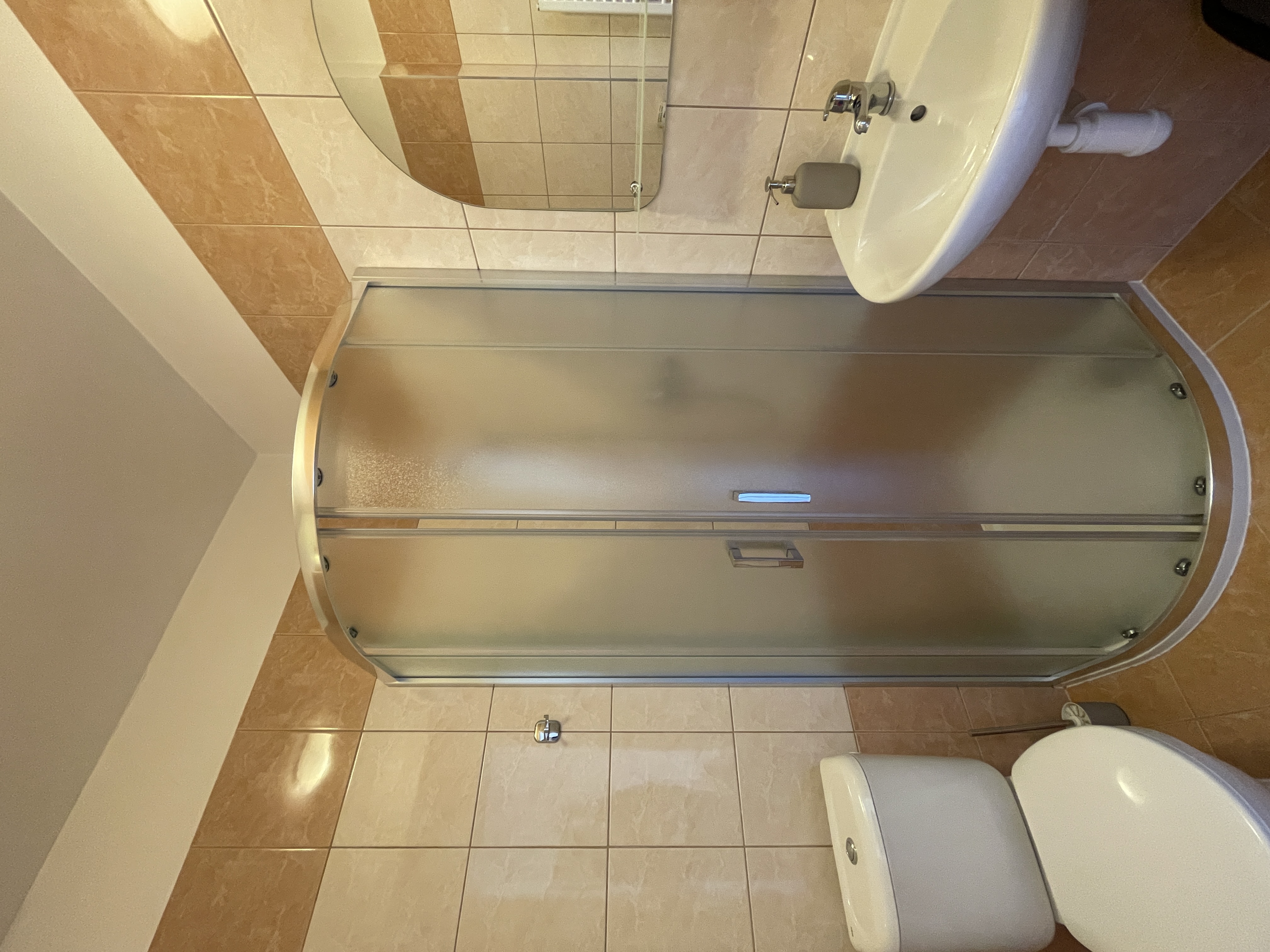 Pokoj 15 - Obrázek 6